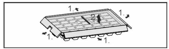 LIEBHERR-7086518-01-Integrated-Fridge-with-BioFresh-fig-30