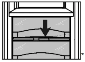 LIEBHERR-7086518-01-Integrated-Fridge-with-BioFresh-fig-32