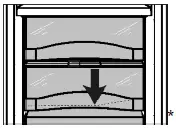 LIEBHERR-7086518-01-Integrated-Fridge-with-BioFresh-fig-33