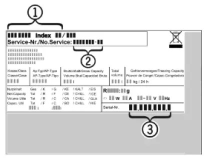 LIEBHERR-7086518-01-Integrated-Fridge-with-BioFresh-fig-34