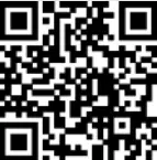 LIEBHERR-7086518-01-Integrated-Fridge-with-BioFresh-fig-36