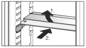 LIEBHERR-7086518-01-Integrated-Fridge-with-BioFresh-fig-9