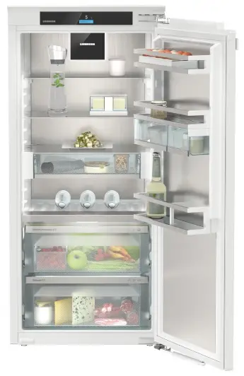 LIEBHERR-7086518-01-Integrated-Fridge-with-BioFresh-product