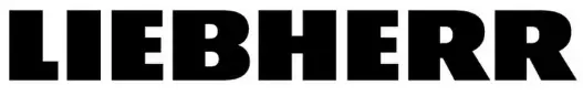 liebherr-logo