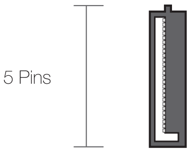 TooQ TQAPOLO 500SP 500W Power Supply ATX - FIGURE 5