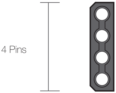 TooQ TQAPOLO 500SP 500W Power Supply ATX - FIGURE 6