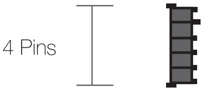 TooQ TQAPOLO 500SP 500W Power Supply ATX - FIGURE 7