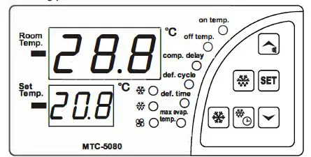 Elitech-MTC-5080-Digital-Temperature-Controller-Universal-Thermostat-1