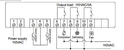 Elitech-MTC-5080-Digital-Temperature-Controller-Universal-Thermostat-8