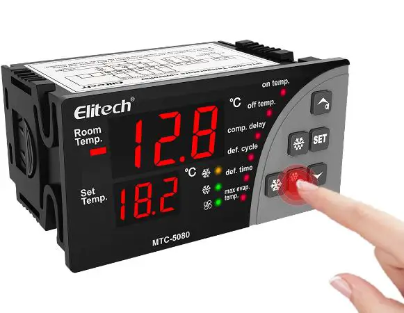 Elitech-MTC-5080-Digital-Temperature-Controller-Universal-Thermostat-product-image