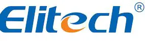Elitech-logo