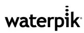 waterpik Logo