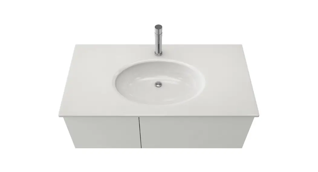 Showerama Australia Lowline-di-p-1 Polymarble Basin Instructions Showerama Australia Lowline-di-p-1 Polymarble Basin Instructions