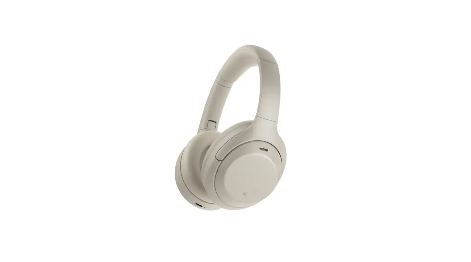 Anko 43233519 Bluetooth Over Ear Noise Cancelling Headphone User Manual