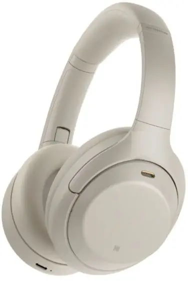anko-43233519-Bluetooth-Over-Ear-Noise-Cancelling-Headphone-product