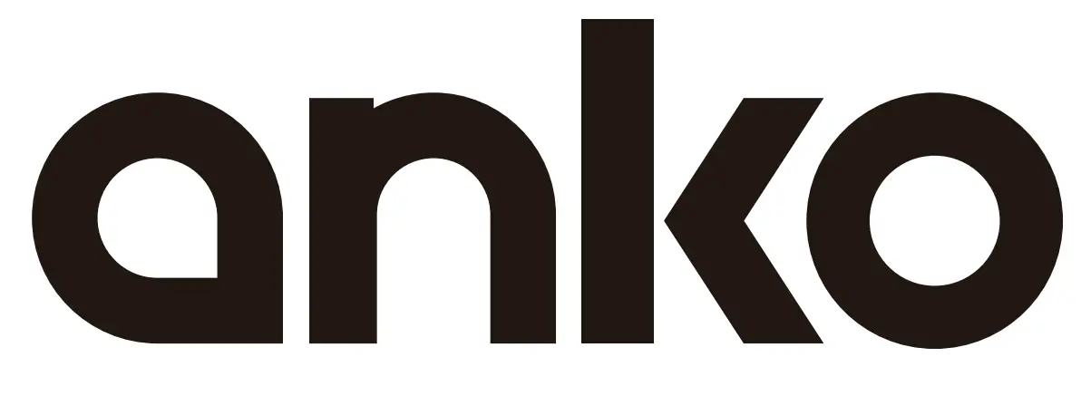 anko Logo