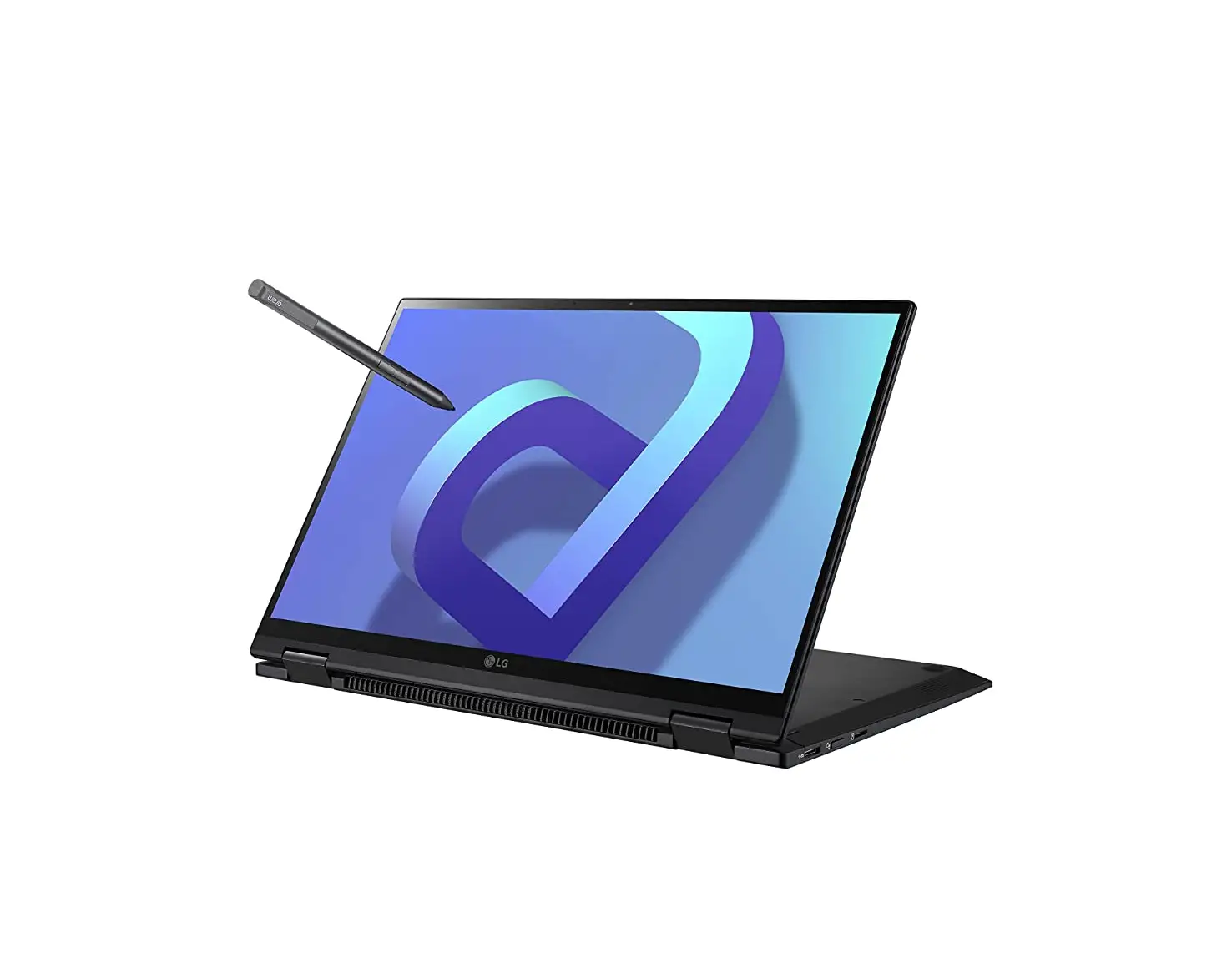 Lg 14t90q Series 14 Inch Gram Multi-touch 2-in-1 Laptop Owner's Manual Lg 14t90q Series 14 Inch Gram Multi-touch 2-in-1 Laptop Owner's Manual