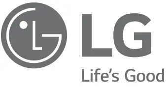 LG-Logo