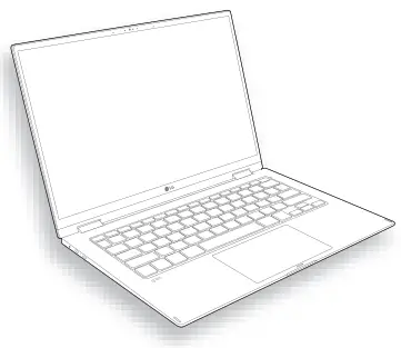 Checking the Components