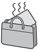 Function icon