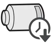 Function icon