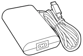 Checking the Components