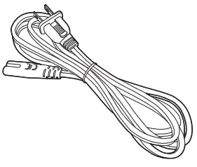 Checking the Components