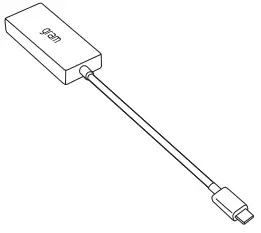 Checking the Components