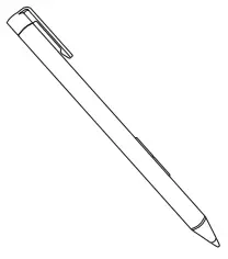 Checking the Components