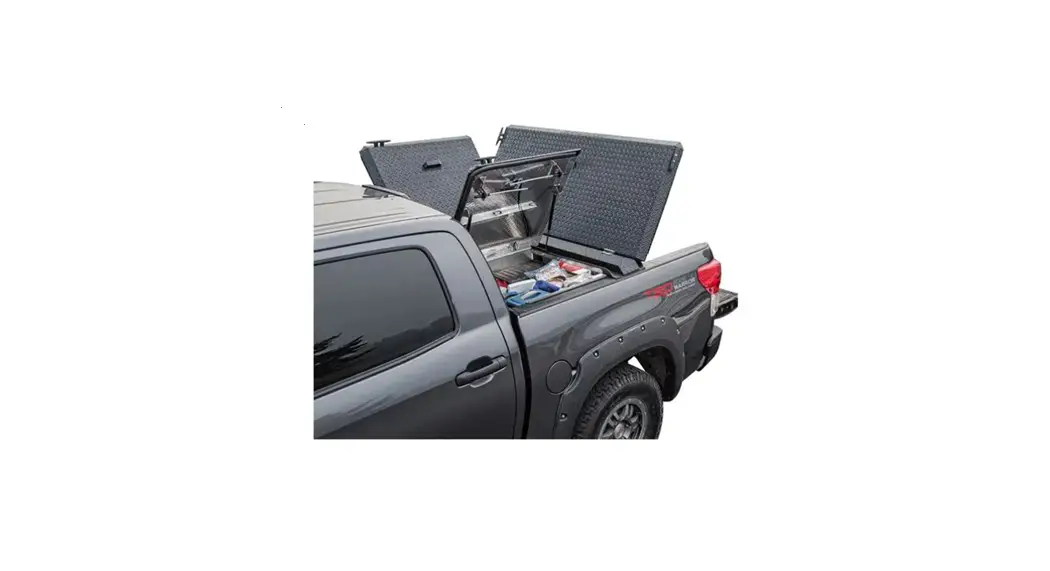 Diamondback 800 935 4002 Shim Kit Installation Guide