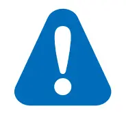 Alert icon