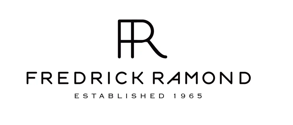 Fredrick Ramond Fr30506 Lighting And Ceiling Fans Instruction Manual Fredrick Ramond Fr30506 Lighting And Ceiling Fans Instruction Manual