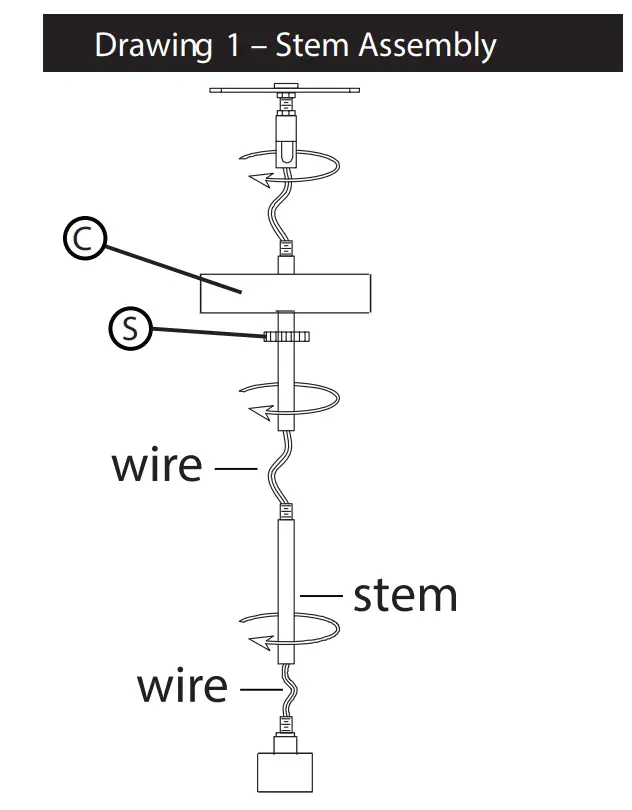 Mounting Instructions FR30506