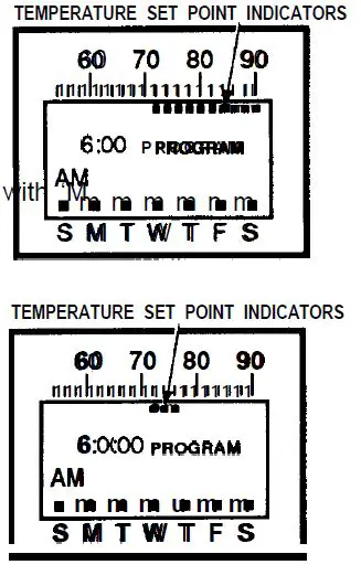 Honeywell-MS3000-MAGIC-STAT-User-Manual-fig-10