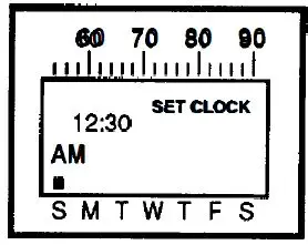 Honeywell-MS3000-MAGIC-STAT-User-Manual-fig-13