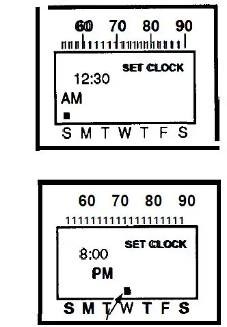 Honeywell-MS3000-MAGIC-STAT-User-Manual-fig-14