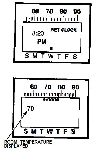 Honeywell-MS3000-MAGIC-STAT-User-Manual-fig-16