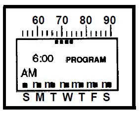 Honeywell-MS3000-MAGIC-STAT-User-Manual-fig-17