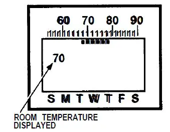 Honeywell-MS3000-MAGIC-STAT-User-Manual-fig-18