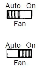 Honeywell-MS3000-MAGIC-STAT-User-Manual-fig-19