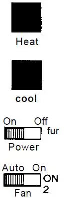 Honeywell-MS3000-MAGIC-STAT-User-Manual-fig-2