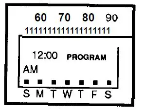 Honeywell-MS3000-MAGIC-STAT-User-Manual-fig-20