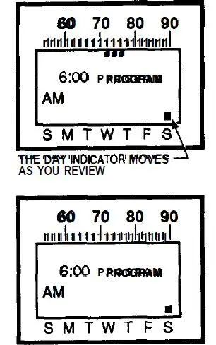 Honeywell-MS3000-MAGIC-STAT-User-Manual-fig-21