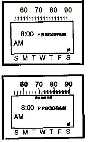 Honeywell-MS3000-MAGIC-STAT-User-Manual-fig-23