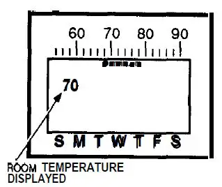 Honeywell-MS3000-MAGIC-STAT-User-Manual-fig-24