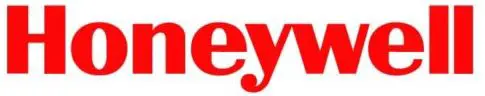 Honeywell-logo