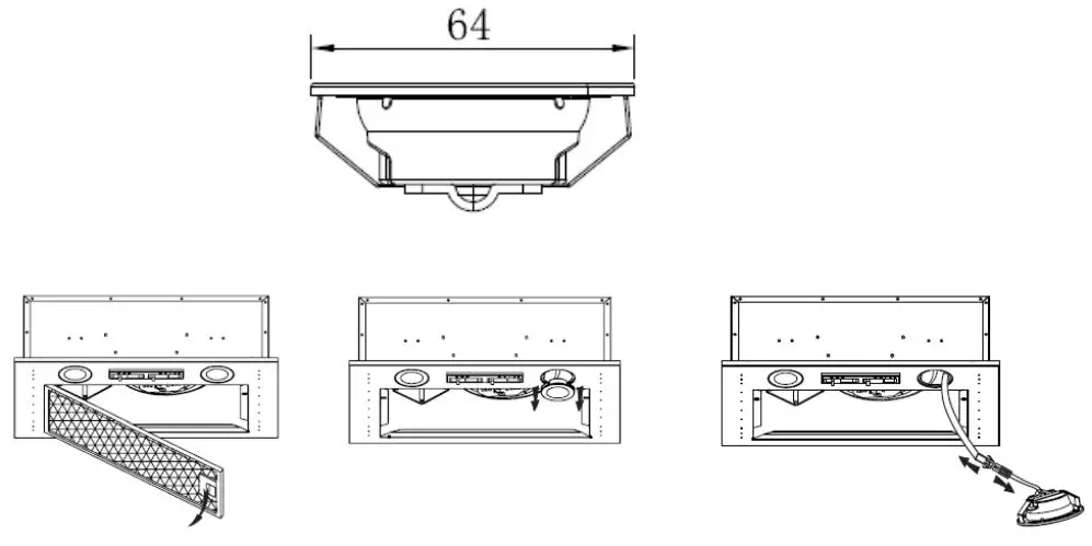 COOKOLOGY-BUCH520SS-52cm-Built-Under-Canopy-Cooker-Hood-fig- (10)