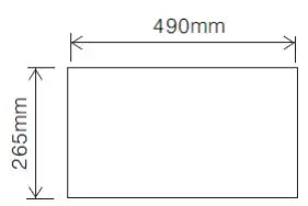 COOKOLOGY-BUCH520SS-52cm-Built-Under-Canopy-Cooker-Hood-fig- (2)