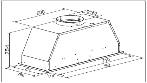 COOKOLOGY-BUCH520SS-52cm-Built-Under-Canopy-Cooker-Hood-fig- (3)