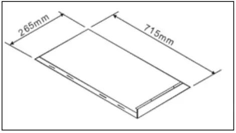COOKOLOGY-BUCH520SS-52cm-Built-Under-Canopy-Cooker-Hood-fig- (4)